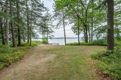 144 Windermere Road Moultonborough NH 03254