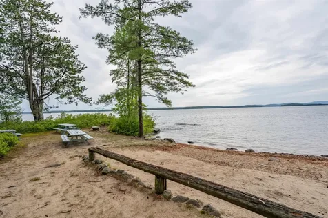 144 Windermere Road Moultonborough NH 03254