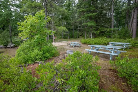 144 Windermere Road Moultonborough NH 03254