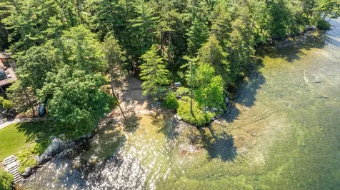 144 Windermere Road Moultonborough NH 03254