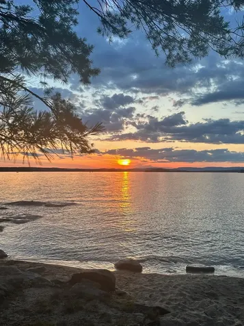 144 Windermere Road Moultonborough NH 03254