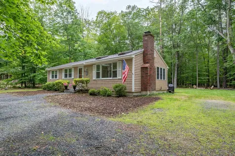 144 Windermere Road Moultonborough NH 03254