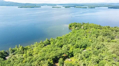 144 Windermere Road Moultonborough NH 03254