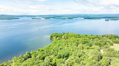 144 Windermere Road Moultonborough NH 03254