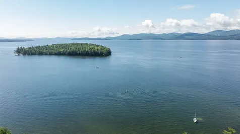 144 Windermere Road Moultonborough NH 03254