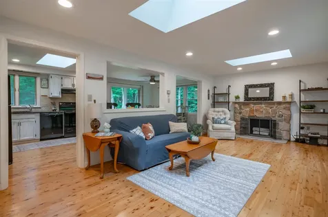 144 Windermere Road Moultonborough NH 03254