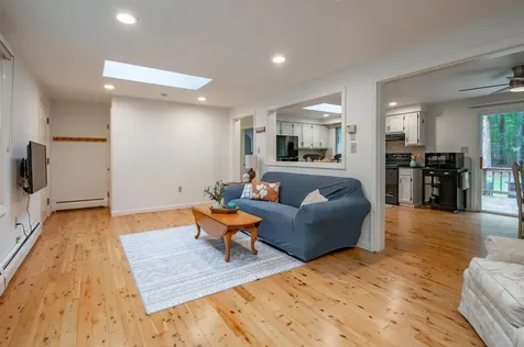 144 Windermere Road Moultonborough NH 03254