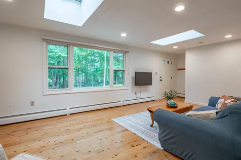 144 Windermere Road Moultonborough NH 03254