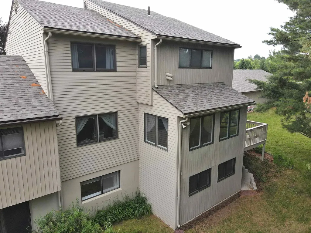 6 Charleston Green South Burlington VT 05403