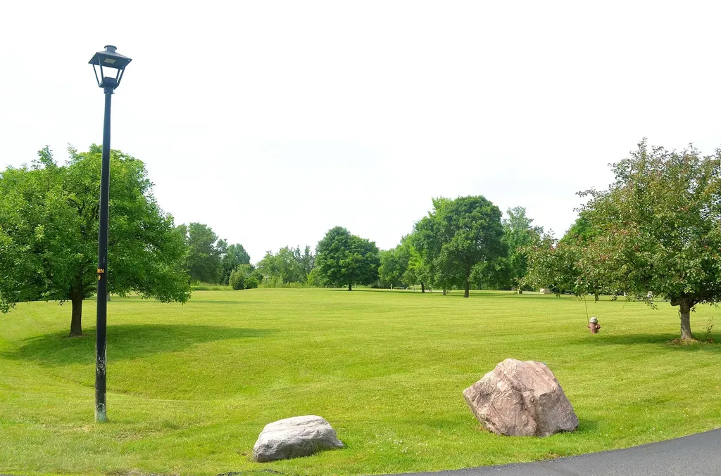6 Charleston Green South Burlington VT 05403
