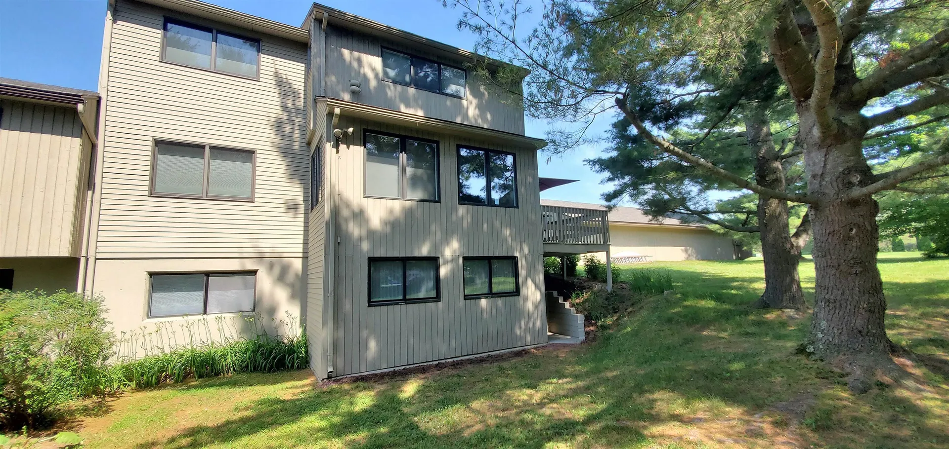 6 Charleston Green South Burlington VT 05403