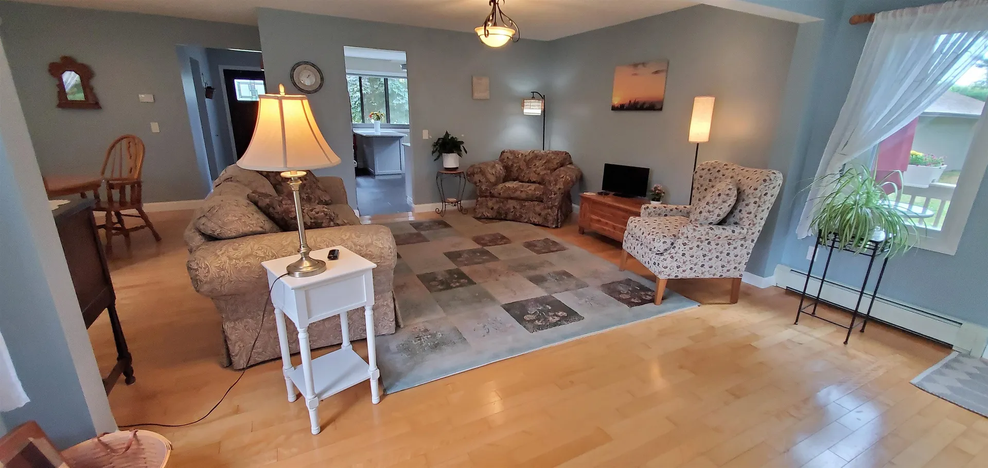 6 Charleston Green South Burlington VT 05403