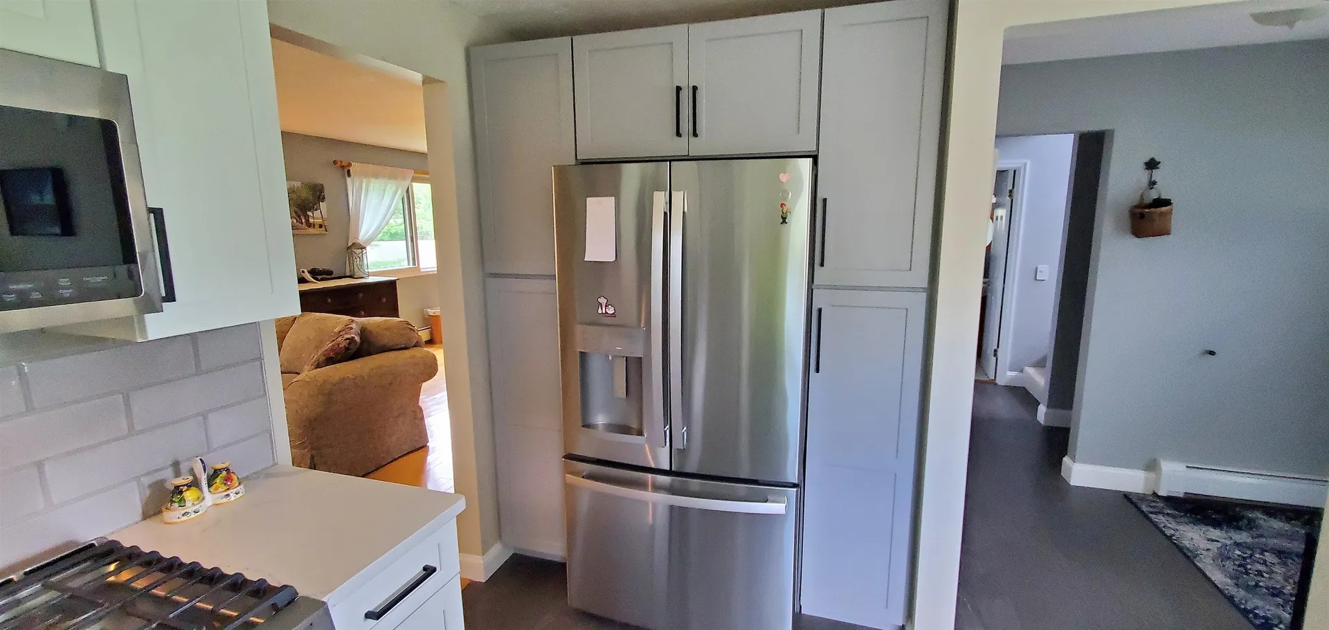 6 Charleston Green South Burlington VT 05403
