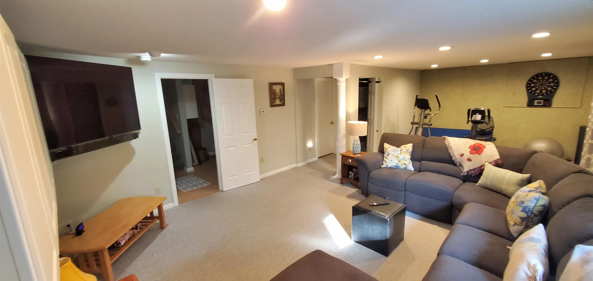 6 Charleston Green South Burlington VT 05403