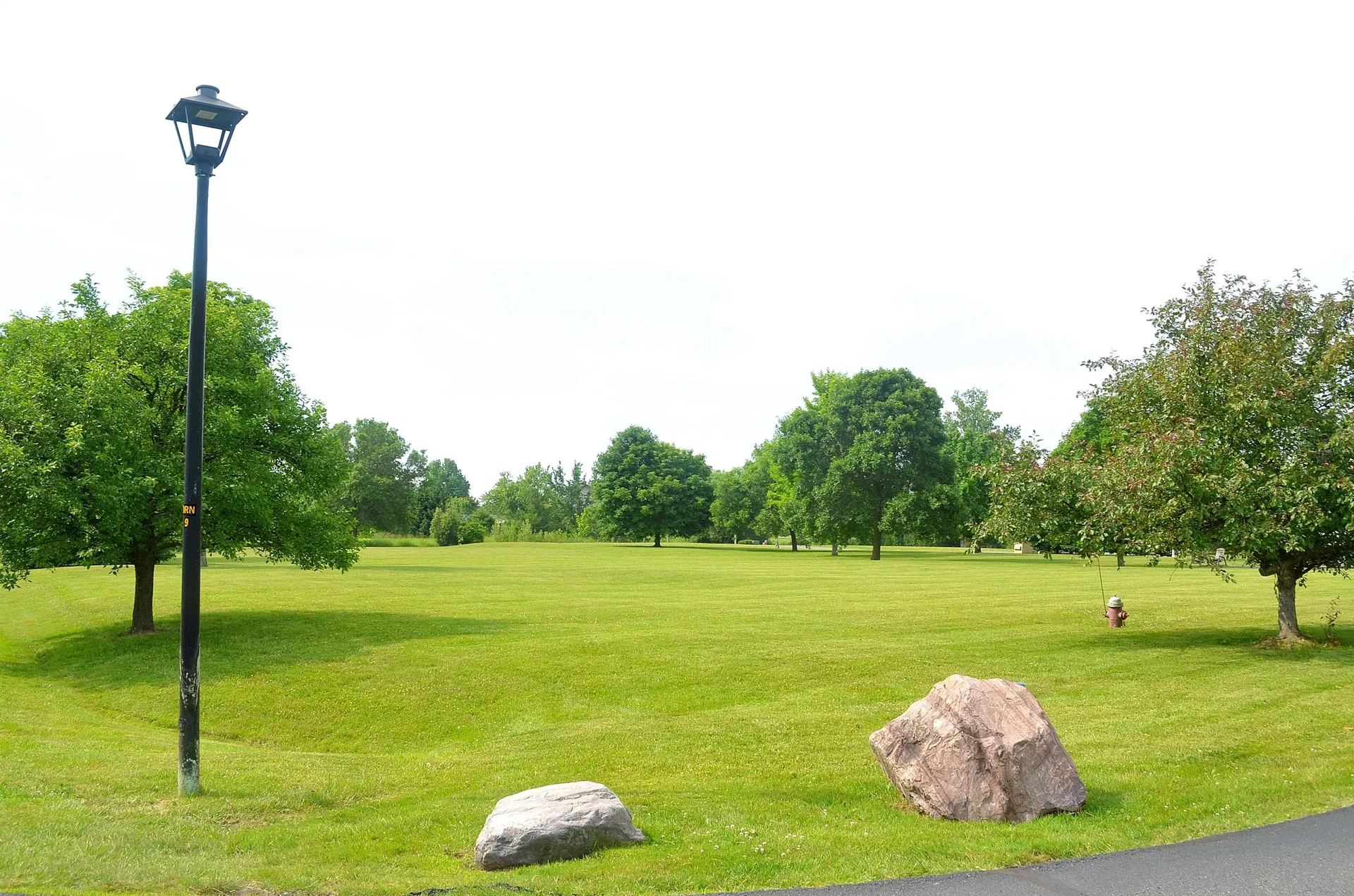 6 Charleston Green South Burlington VT 05403