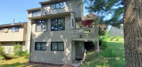 6 Charleston Green South Burlington VT 05403