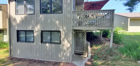 6 Charleston Green South Burlington VT 05403