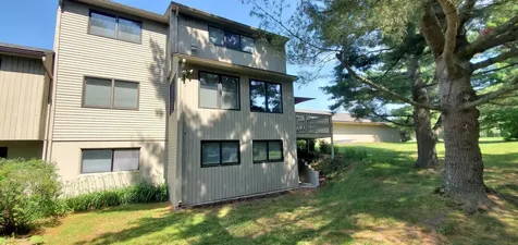 6 Charleston Green South Burlington VT 05403