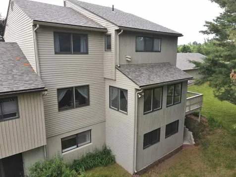 6 Charleston Green South Burlington VT 05403