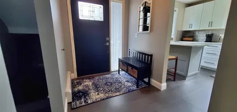 6 Charleston Green South Burlington VT 05403