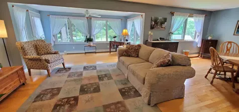 6 Charleston Green South Burlington VT 05403