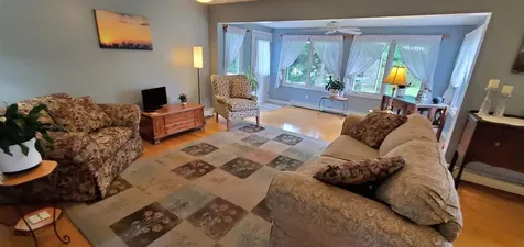 6 Charleston Green South Burlington VT 05403