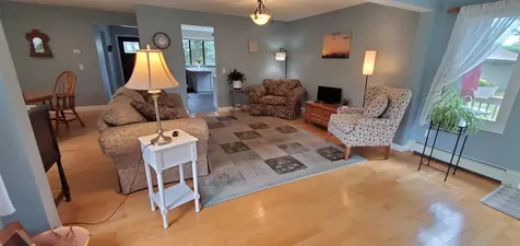 6 Charleston Green South Burlington VT 05403