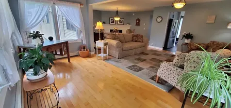 6 Charleston Green South Burlington VT 05403