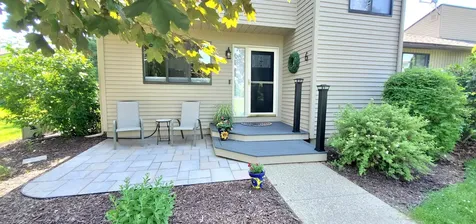 6 Charleston Green South Burlington VT 05403