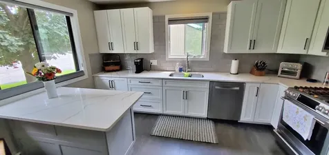 6 Charleston Green South Burlington VT 05403