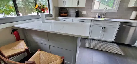 6 Charleston Green South Burlington VT 05403