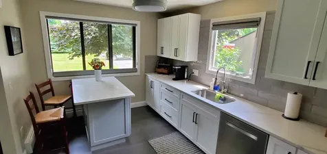 6 Charleston Green South Burlington VT 05403