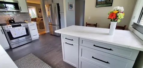 6 Charleston Green South Burlington VT 05403