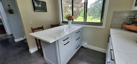 6 Charleston Green South Burlington VT 05403