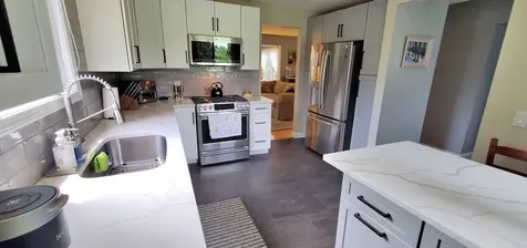 6 Charleston Green South Burlington VT 05403