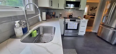 6 Charleston Green South Burlington VT 05403