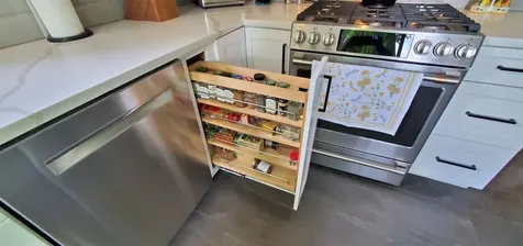 6 Charleston Green South Burlington VT 05403