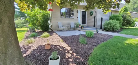 6 Charleston Green South Burlington VT 05403