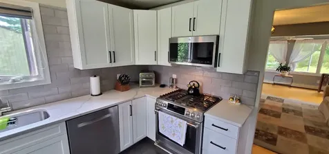 6 Charleston Green South Burlington VT 05403