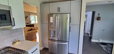 6 Charleston Green South Burlington VT 05403