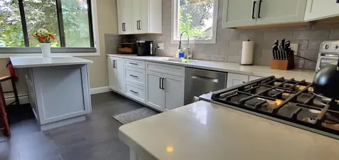 6 Charleston Green South Burlington VT 05403