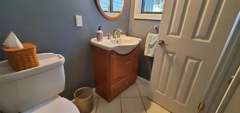 6 Charleston Green South Burlington VT 05403