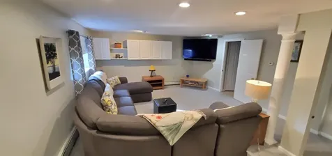 6 Charleston Green South Burlington VT 05403