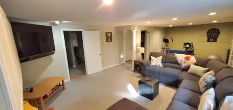 6 Charleston Green South Burlington VT 05403