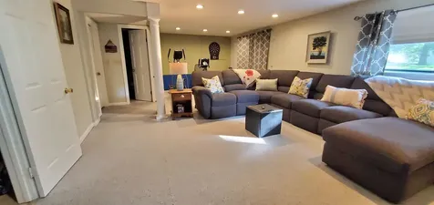 6 Charleston Green South Burlington VT 05403