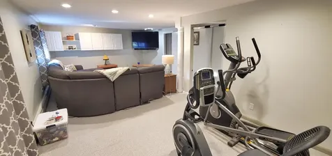 6 Charleston Green South Burlington VT 05403