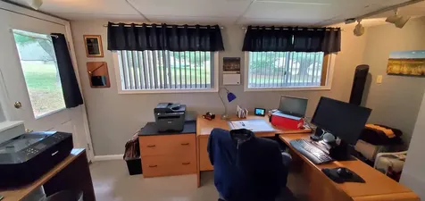 6 Charleston Green South Burlington VT 05403