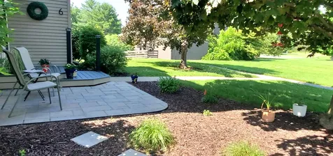 6 Charleston Green South Burlington VT 05403