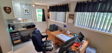 6 Charleston Green South Burlington VT 05403