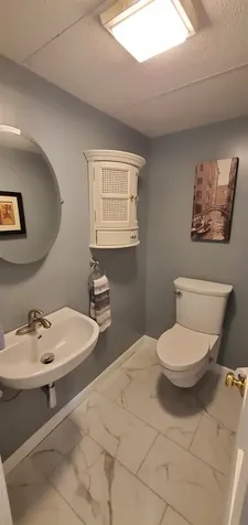 6 Charleston Green South Burlington VT 05403